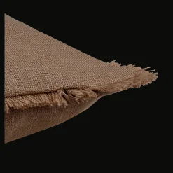 New Taha Decorative Pillow Decorative Throw Pillows