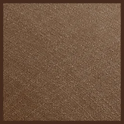 New Taha Decorative Pillow Decorative Throw Pillows