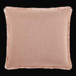 Taha Decorative Pillow Decorative Throw Pillows