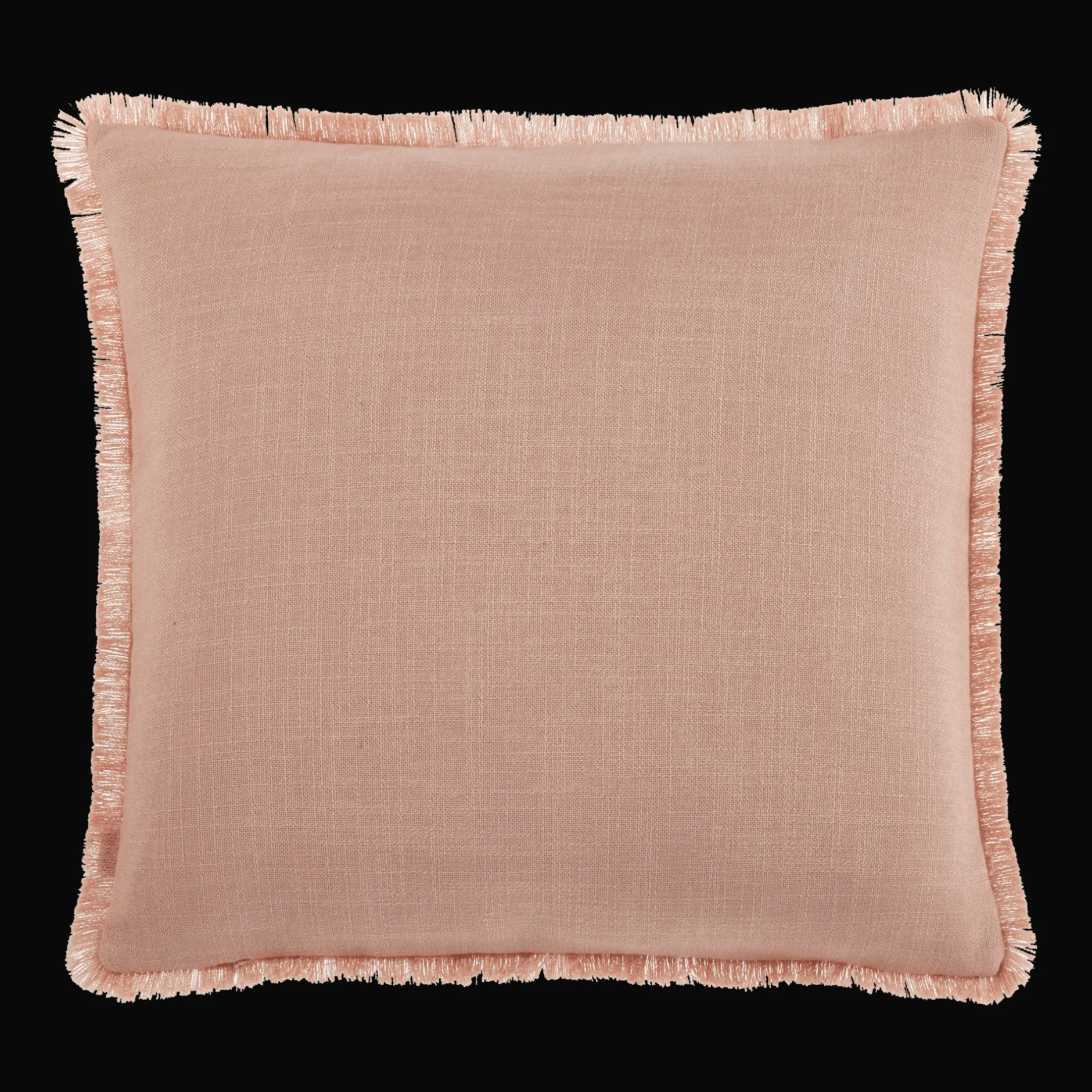 Taha Decorative Pillow Decorative Throw Pillows