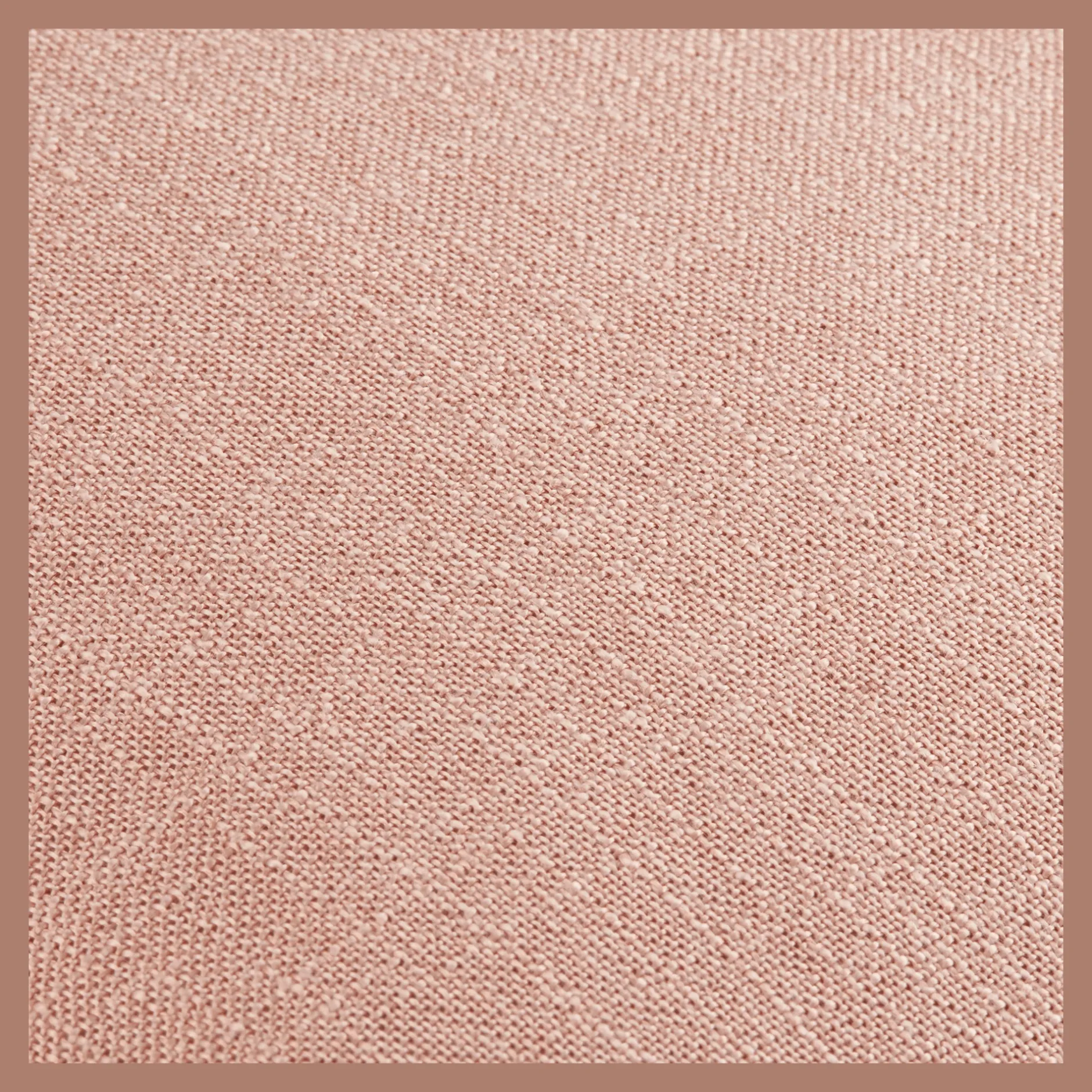 Taha Decorative Pillow Decorative Throw Pillows