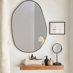 Sale Taha Fabric Basket Storage Baskets & Hampers|Storage & Baskets