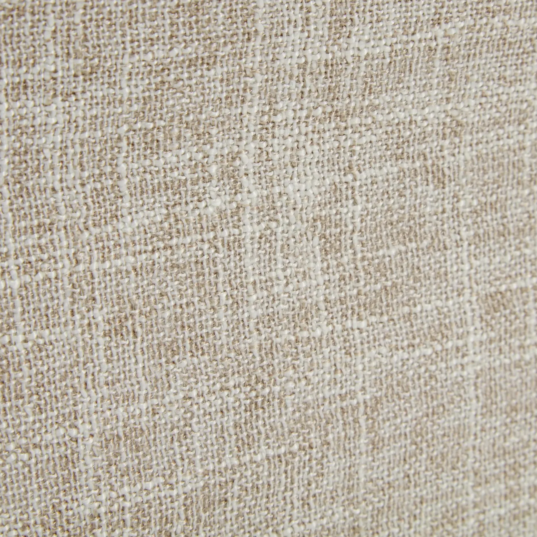 Discount Taha Storage Basket with Handles Storage Baskets & Hampers|Storage & Baskets