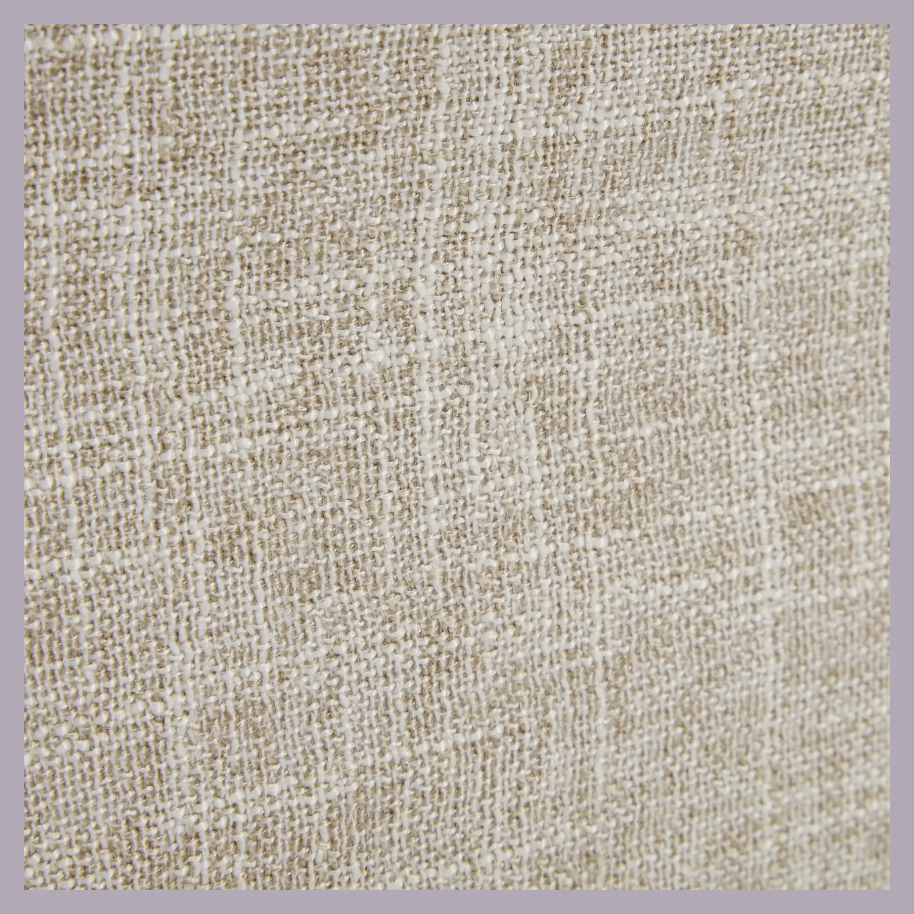 Discount Taha Storage Basket with Handles Storage Baskets & Hampers|Storage & Baskets