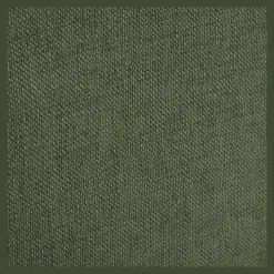 Online Taha Storage Basket with Handles Storage Baskets & Hampers|Storage & Baskets