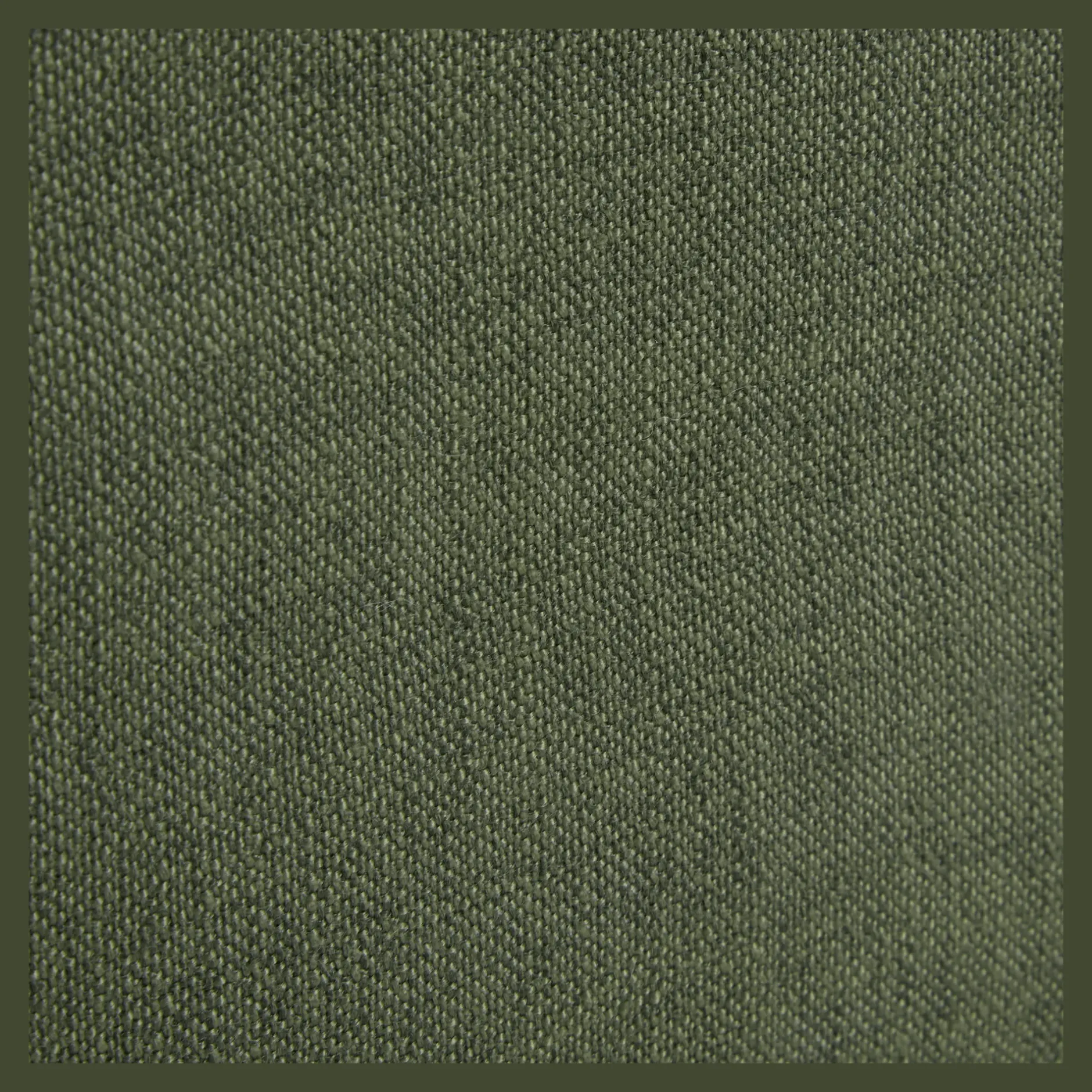 Online Taha Storage Basket with Handles Storage Baskets & Hampers|Storage & Baskets