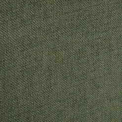 Online Taha Storage Basket with Handles Storage Baskets & Hampers|Storage & Baskets