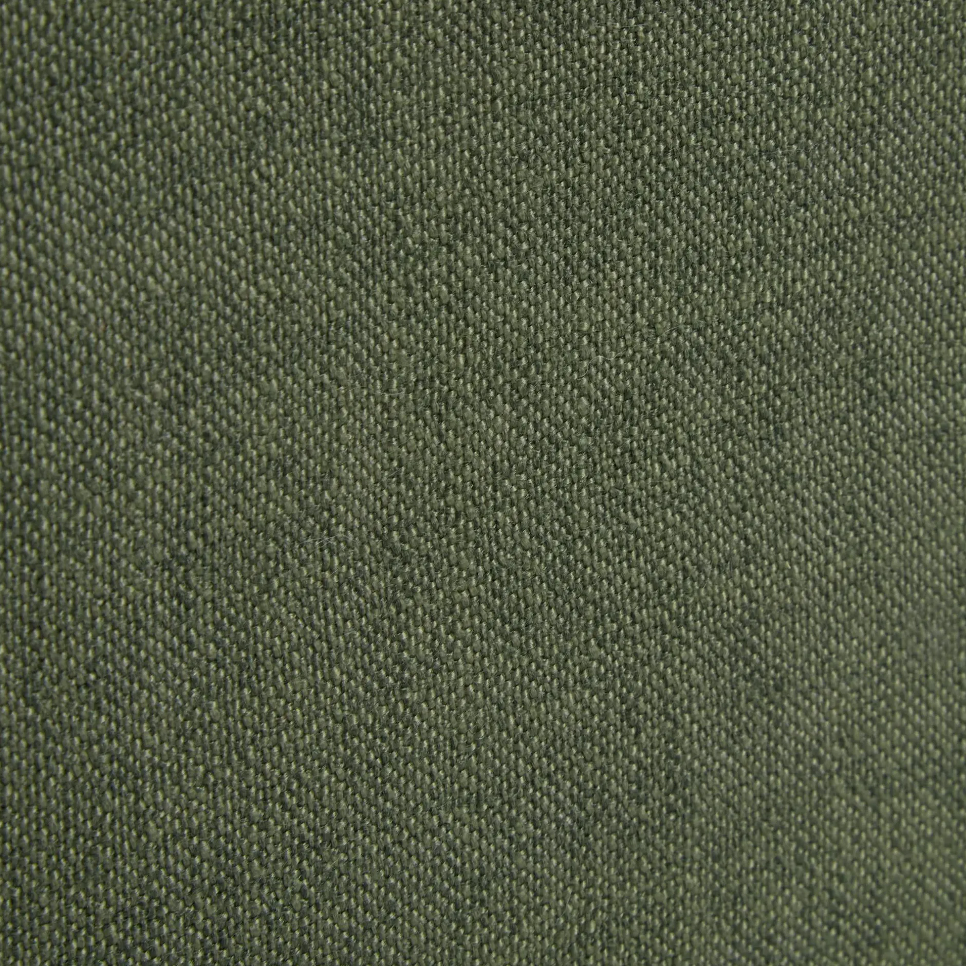 Online Taha Storage Basket with Handles Storage Baskets & Hampers|Storage & Baskets