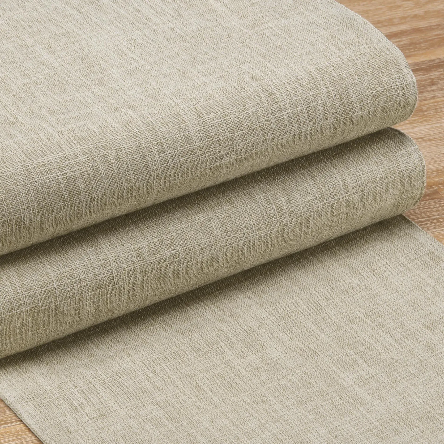 Discount Taha Table Runner Dinnerware|Tablecloths & Placemats