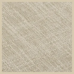 Discount Taha Table Runner Dinnerware|Tablecloths & Placemats