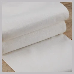 Outlet Taha Table Runner Dinnerware