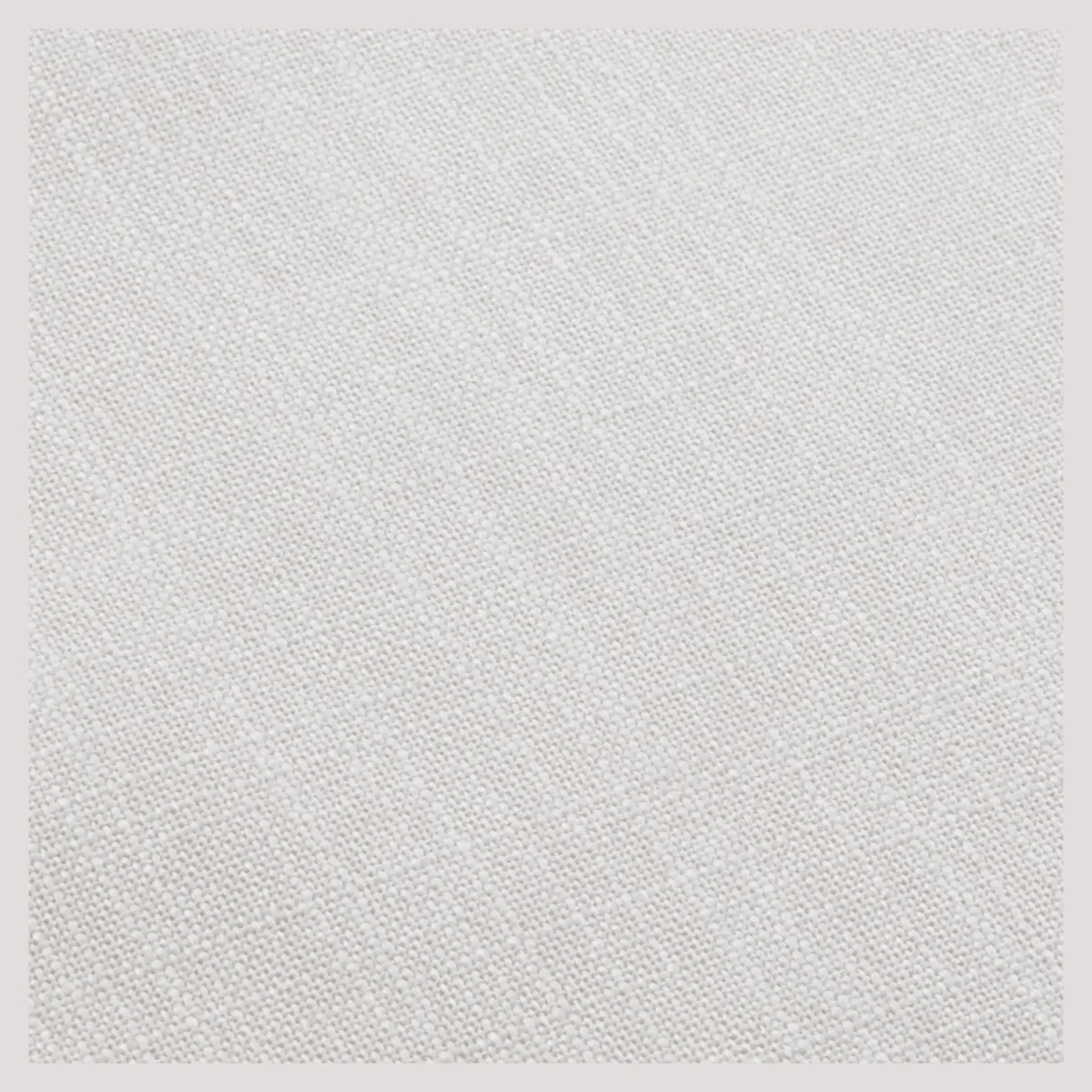 Outlet Taha Table Runner Dinnerware