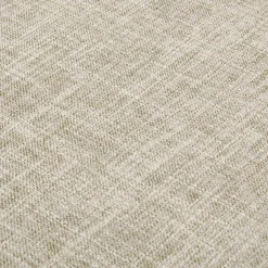 Online Taha Tablecloth Dinnerware|Tablecloths & Placemats