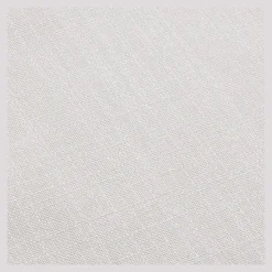 New Taha Tablecloth Dinnerware