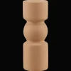 Online Tall Candle Holder Home Decorative Items & Objects