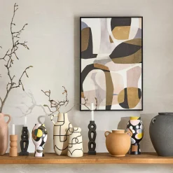 Online Tall Candle Holder Home Decorative Items & Objects