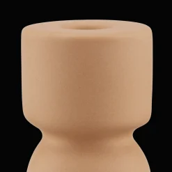 Online Tall Candle Holder Home Decorative Items & Objects