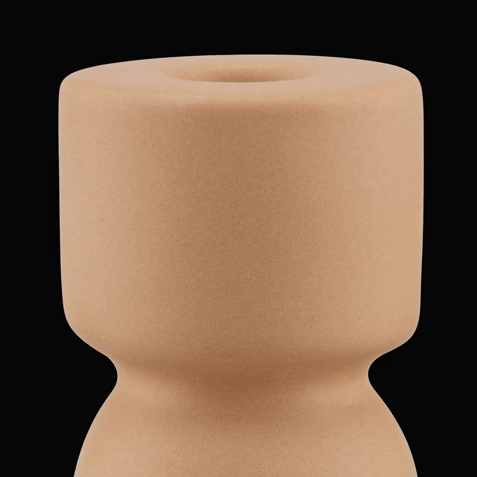 Online Tall Candle Holder Home Decorative Items & Objects