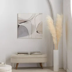 Discount Tall Pampas Stem 150 cm Branches|Artificial Flowers