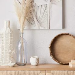 Discount Tall Pampas Stem 150 cm Branches|Artificial Flowers