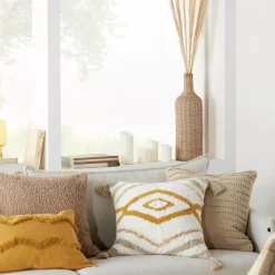 Discount Tall Pampas Stem 150 cm Branches|Artificial Flowers