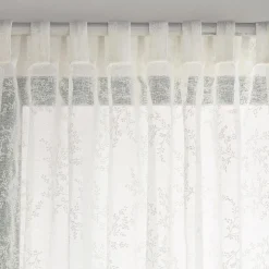Hot Tansy Sheer Curtain Sheer Curtains & Window Sheer Panels