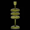 Taper Bubble Candle Holder Home Decorative Items & Objects|Candles & Candle Stick Holders