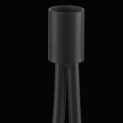 Outlet 3-Tapered Candle Holder Home Decorative Items & Objects|Candles & Candle Stick Holders