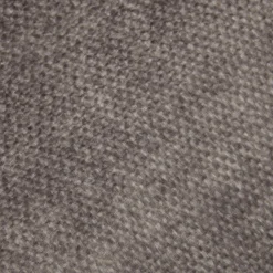 Clearance Taupe Beatrice Decorative Lumbar Pillow Decorative Throw Pillows