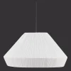 Sale Textured Ceiling Lamp Ceiling Lamps