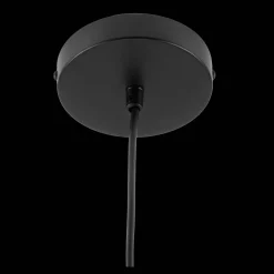 Sale Textured Ceiling Lamp Ceiling Lamps