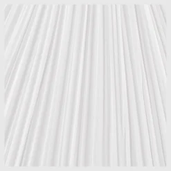 Sale Textured Ceiling Lamp Ceiling Lamps