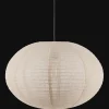 Outlet Textured Ceiling Lamp Ceiling Lamps