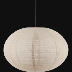 Outlet Textured Ceiling Lamp Ceiling Lamps