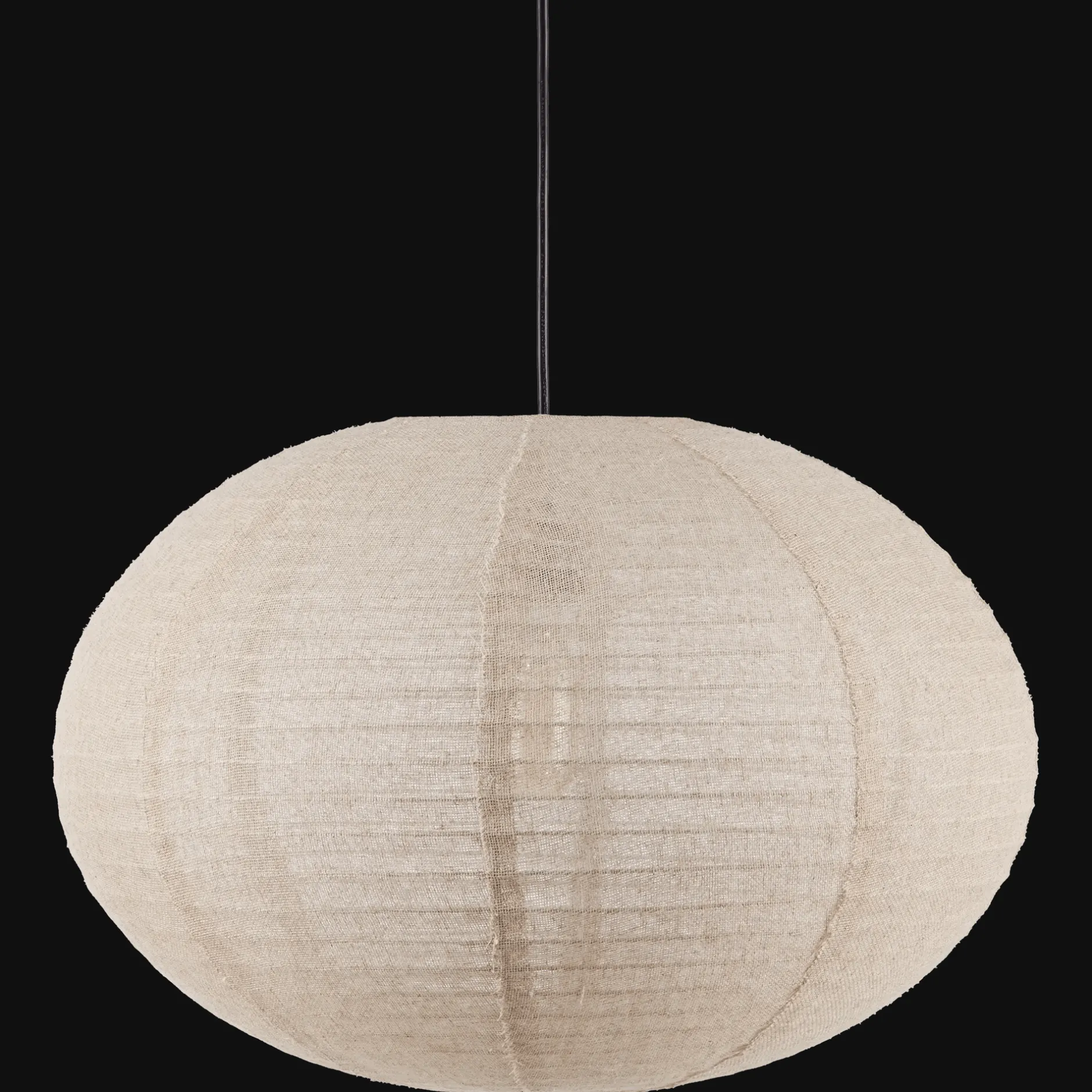 Outlet Textured Ceiling Lamp Ceiling Lamps