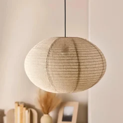 Outlet Textured Ceiling Lamp Ceiling Lamps
