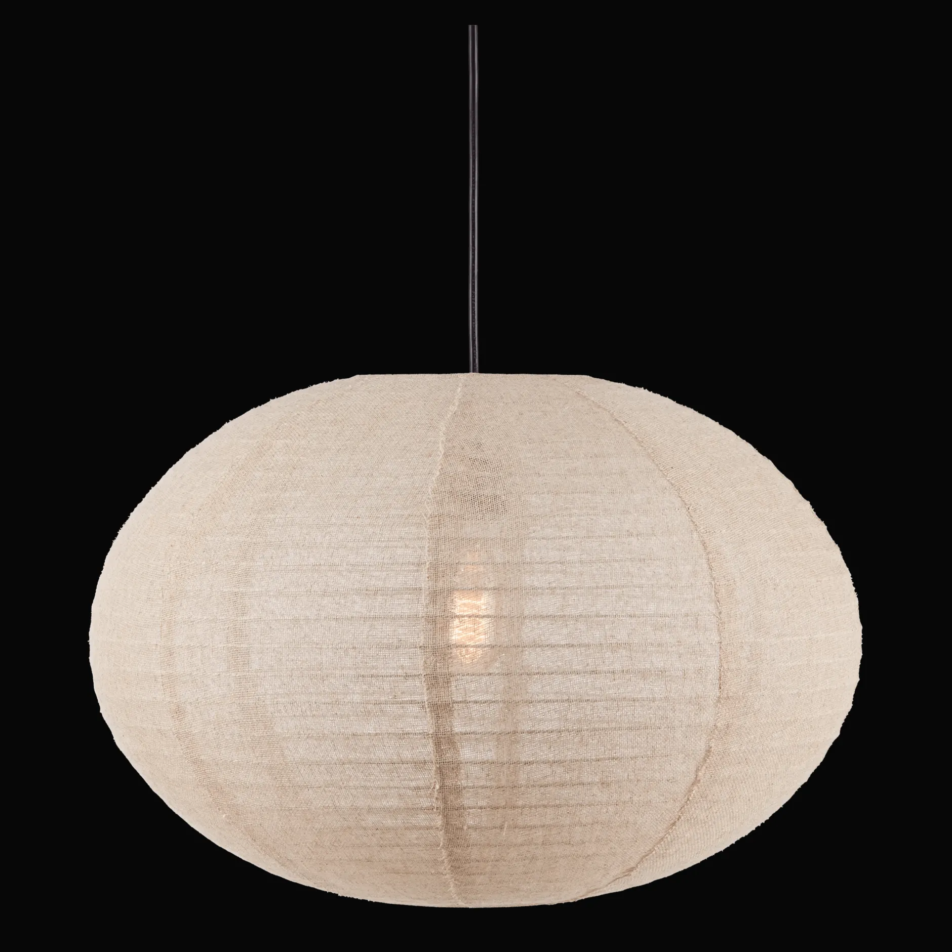 Outlet Textured Ceiling Lamp Ceiling Lamps