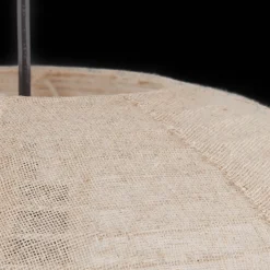 Outlet Textured Ceiling Lamp Ceiling Lamps