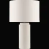 Clearance Textured Ceramic Table Lamp Table Lamps