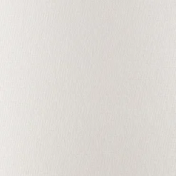 Clearance Textured Ceramic Table Lamp Table Lamps