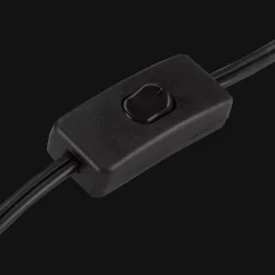 Clearance Textured Ceramic Table Lamp Table Lamps