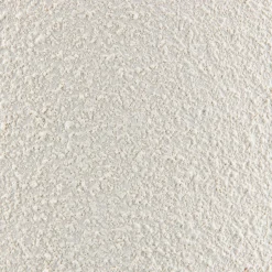 Outlet Textured Ceramic Vase Modern Decorative Vases|Home Decorative Items & Objects