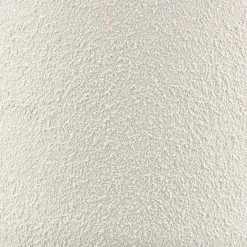 Clearance Textured Ceramic Vase Modern Decorative Vases|Home Decorative Items & Objects