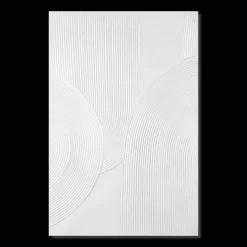 New Textured 3D Oil Painting Oil Paintings