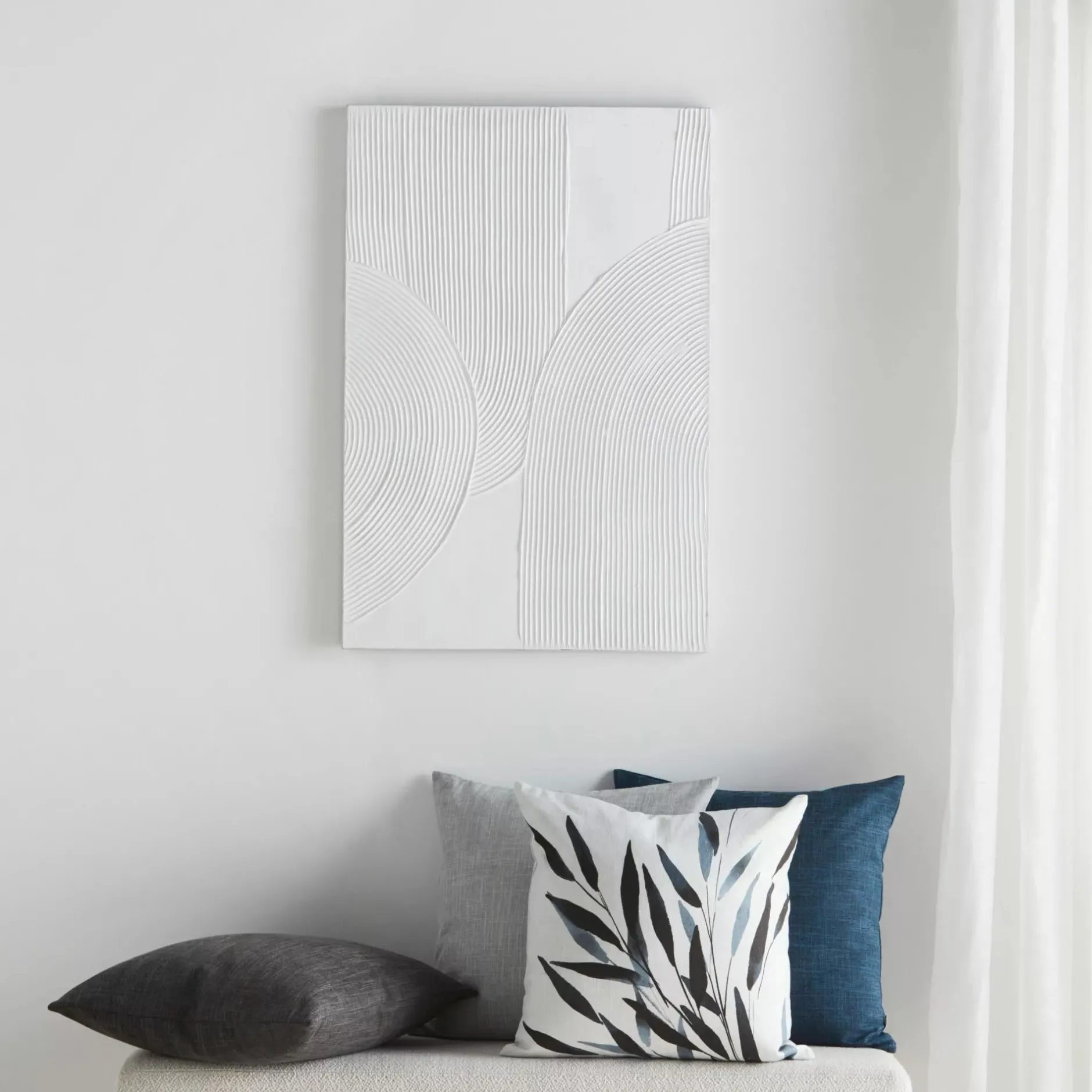 New Textured 3D Oil Painting Oil Paintings