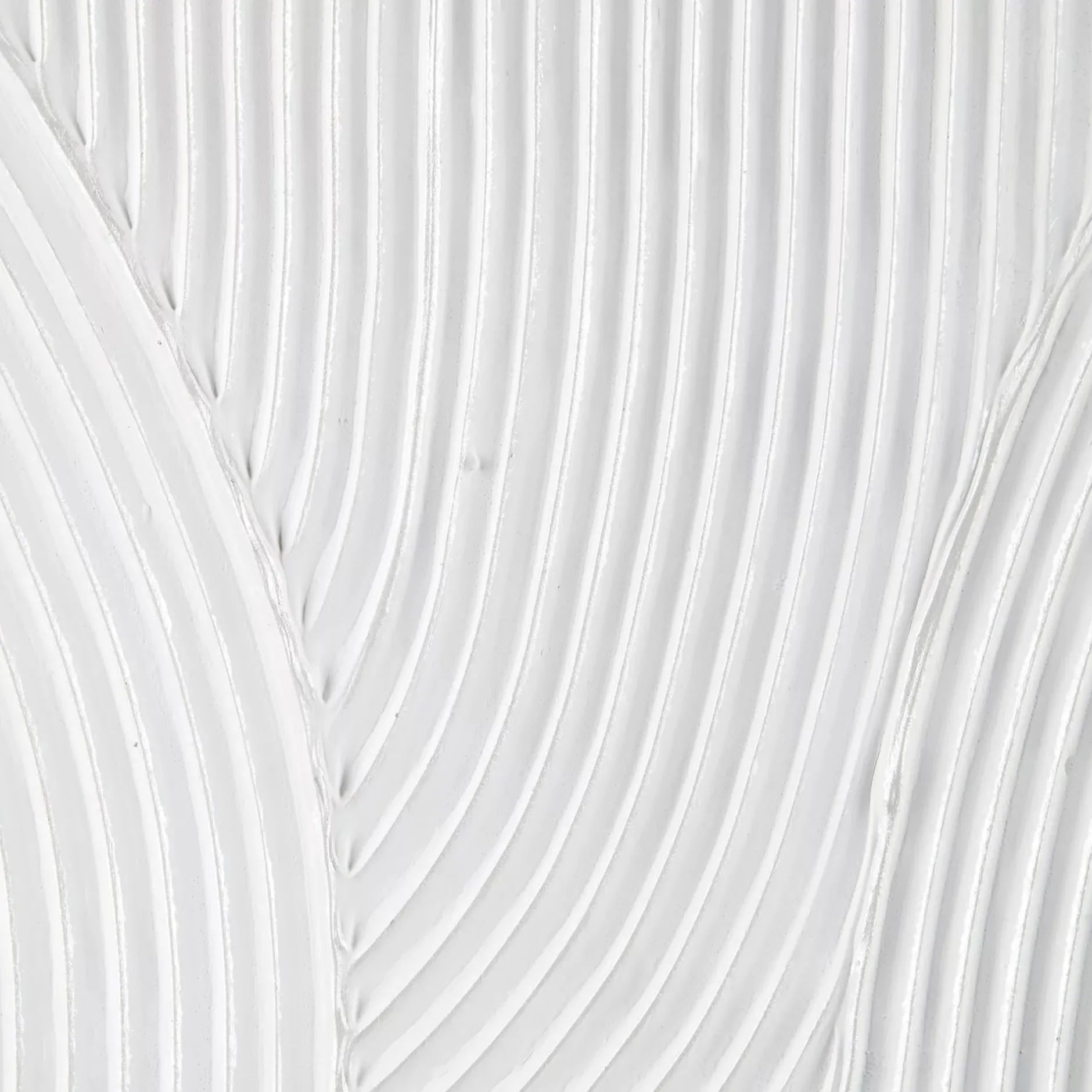 New Textured 3D Oil Painting Oil Paintings