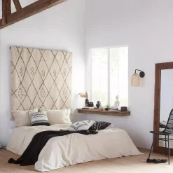 Best Three Wise Monkeys Resin Statuettes Home Decorative Items & Objects