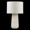 Hot 2-Tone Ceramic Table Lamp Table Lamps