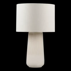 Hot 2-Tone Ceramic Table Lamp Table Lamps