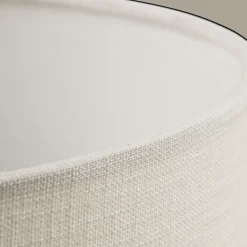 Hot 2-Tone Ceramic Table Lamp Table Lamps